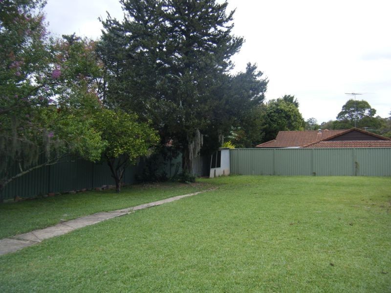 19 Eldon Street, Riverwood NSW 2210