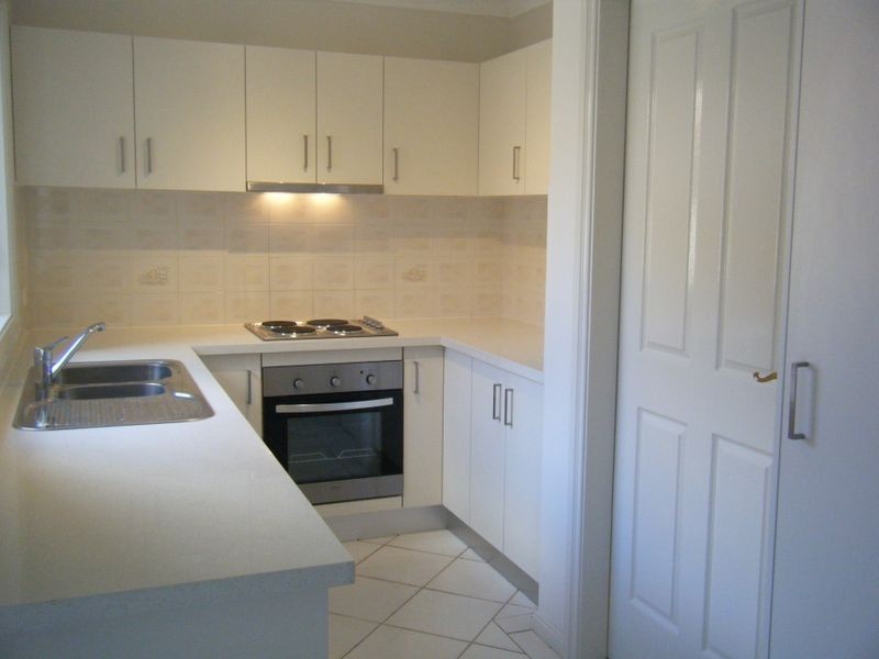 1/30-32 Grove Avenue, Narwee NSW 2209