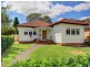 2 Alverstone Street, Riverwood NSW 2210