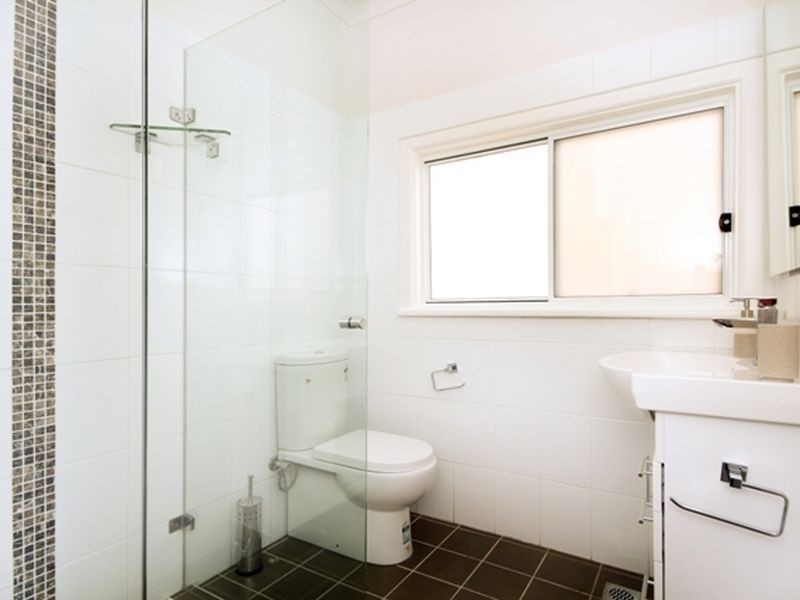 2 Alverstone Street, Riverwood NSW 2210