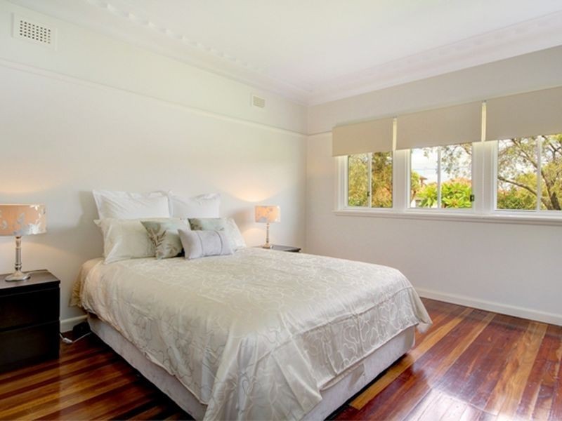 2 Alverstone Street, Riverwood NSW 2210