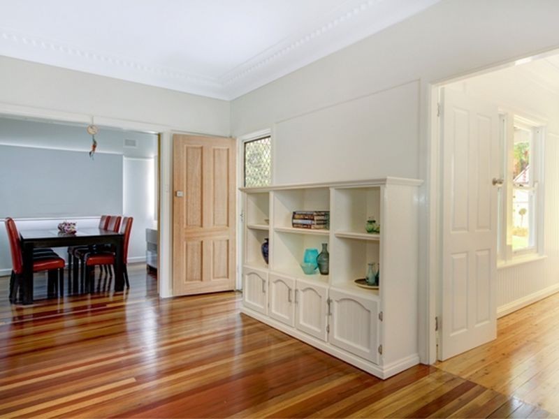 2 Alverstone Street, Riverwood NSW 2210