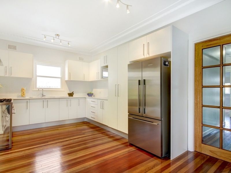 2 Alverstone Street, Riverwood NSW 2210