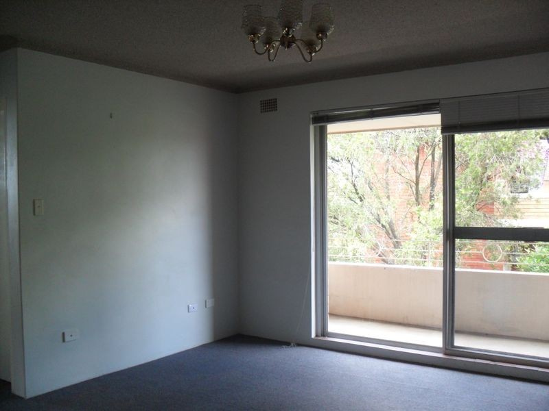 9/21 Romilly Street, Riverwood NSW 2210