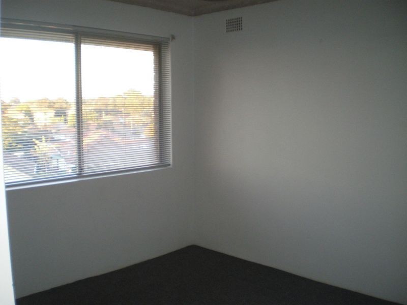 9/21 Romilly Street, Riverwood NSW 2210