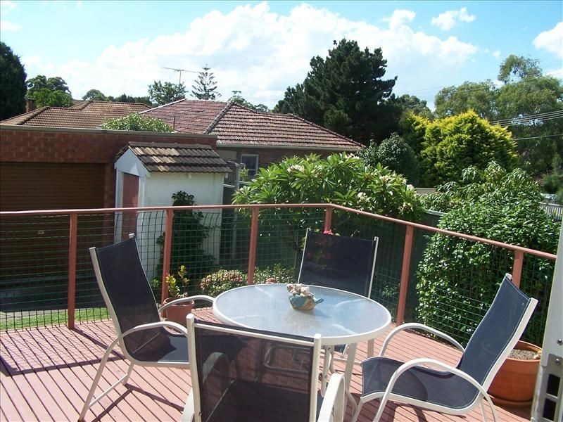 38 Bungalow Road, Peakhurst NSW 2210