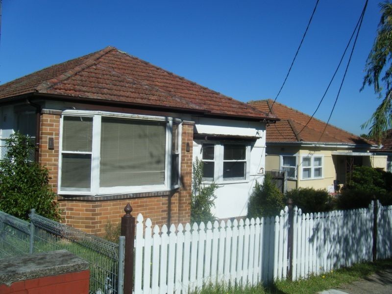 31 Killara Avenue, Riverwood NSW 2210