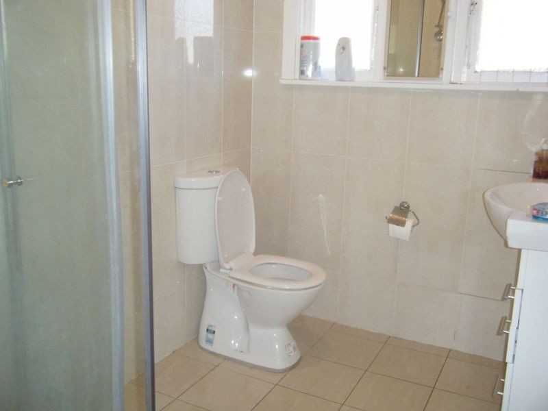 31 Killara Avenue, Riverwood NSW 2210