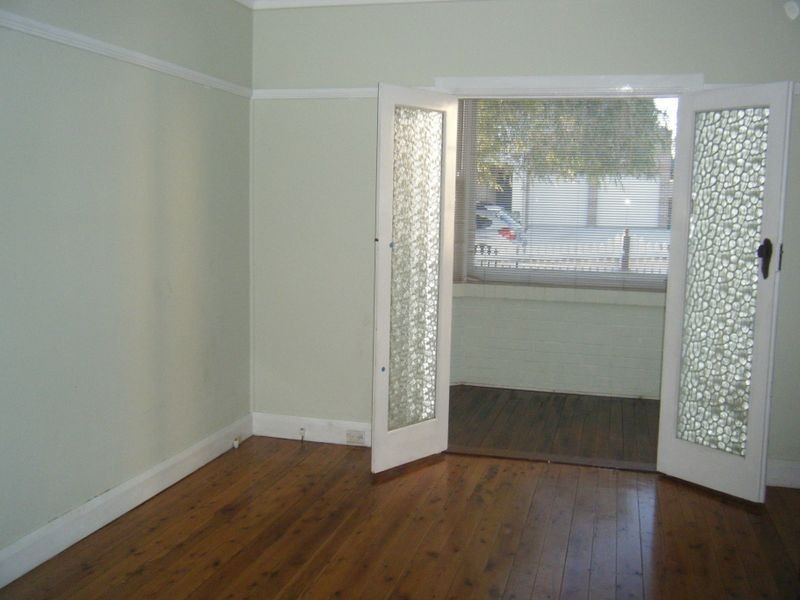 31 Killara Avenue, Riverwood NSW 2210