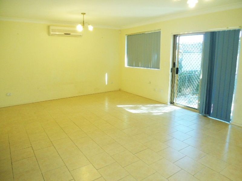 4/68-74 Bonds Road, Roselands NSW 2196