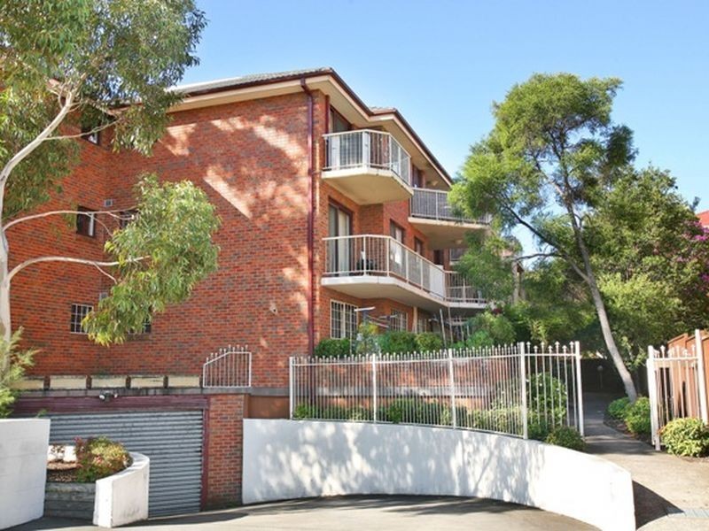 3/1-3 Phillip Street, Riverwood NSW 2210