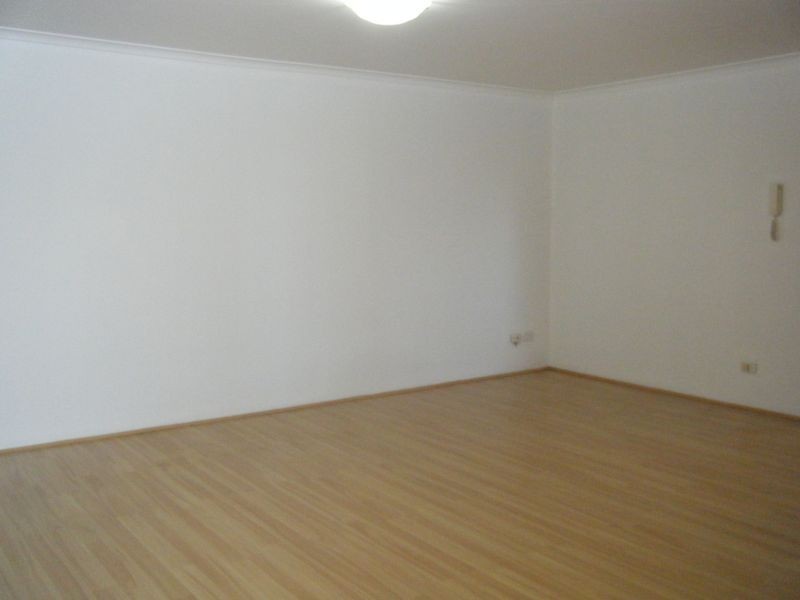 3/1-3 Phillip Street, Riverwood NSW 2210