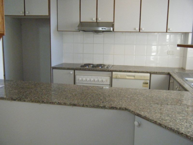 3/1-3 Phillip Street, Riverwood NSW 2210