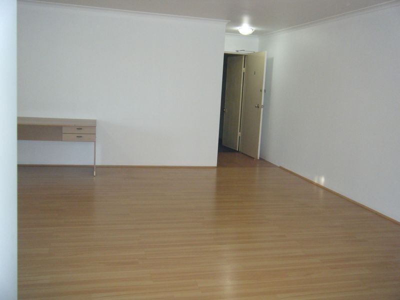 3/1-3 Phillip Street, Riverwood NSW 2210