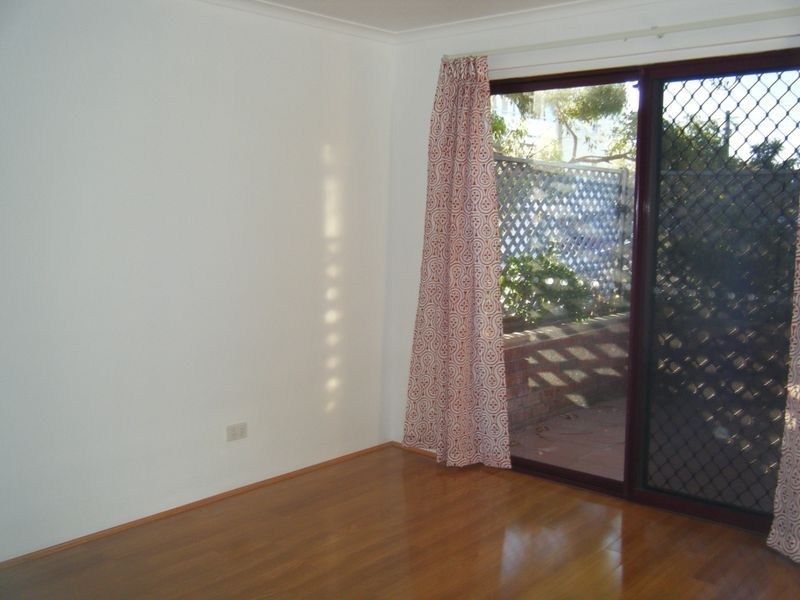 3/1-3 Phillip Street, Riverwood NSW 2210