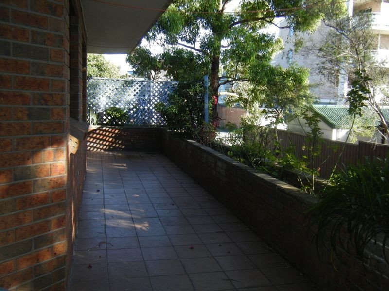 3/1-3 Phillip Street, Riverwood NSW 2210