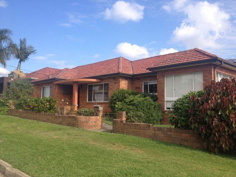 28 Cooloongatta Road, Beverly Hills NSW 2209