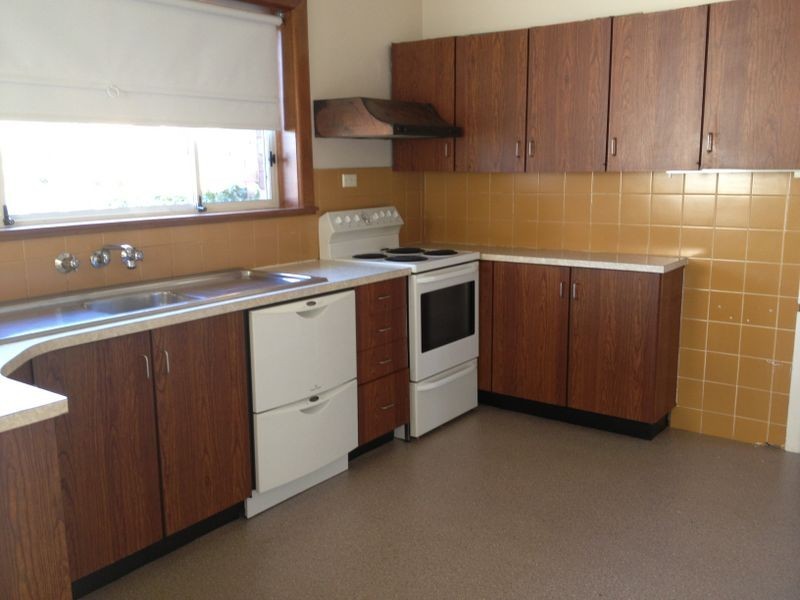 28 Cooloongatta Road, Beverly Hills NSW 2209