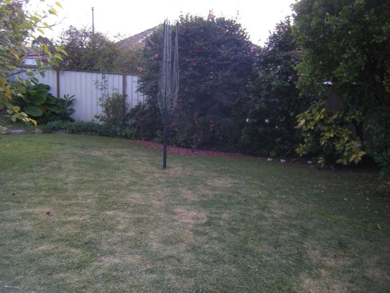 28 Cooloongatta Road, Beverly Hills NSW 2209