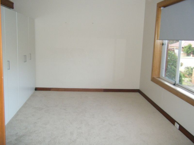 28 Cooloongatta Road, Beverly Hills NSW 2209