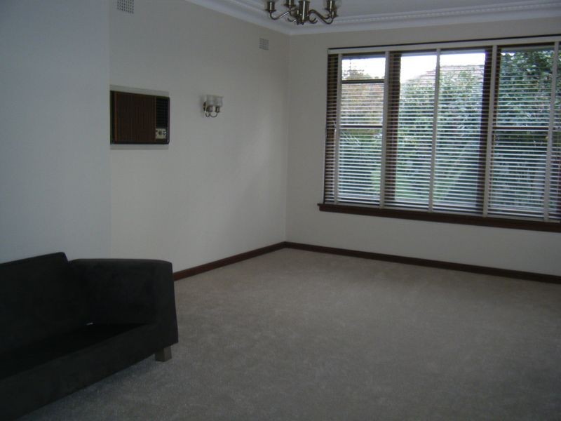 28 Cooloongatta Road, Beverly Hills NSW 2209