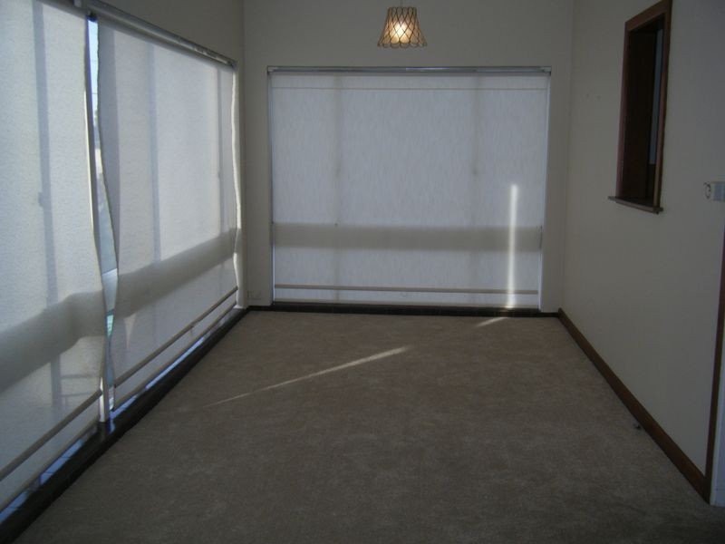 28 Cooloongatta Road, Beverly Hills NSW 2209