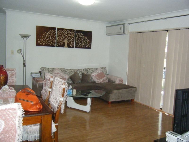 4/12-16 Short Road, Riverwood NSW 2210