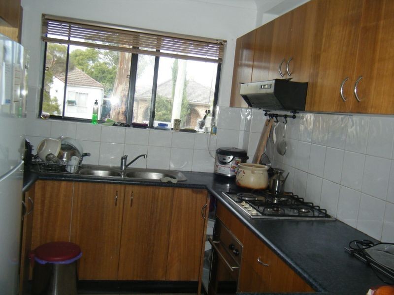 4/12-16 Short Road, Riverwood NSW 2210