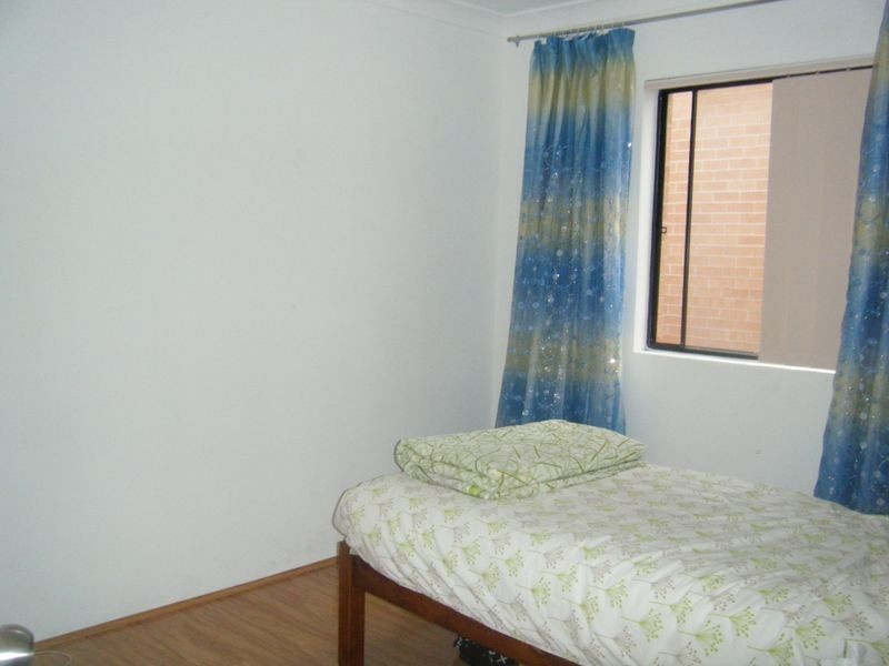 4/12-16 Short Road, Riverwood NSW 2210