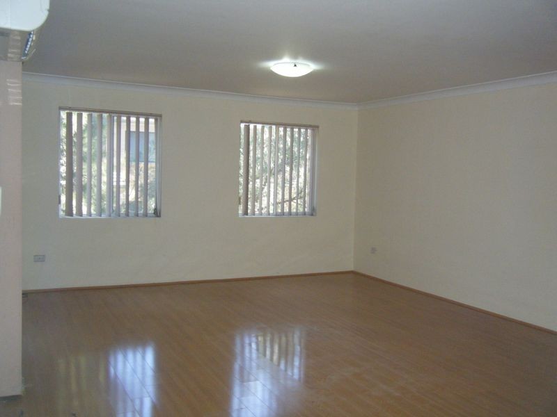 4/17 Littleton Street, Riverwood NSW 2210