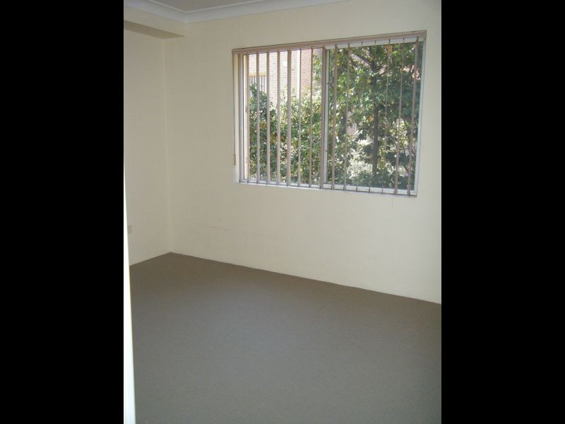 4/17 Littleton Street, Riverwood NSW 2210