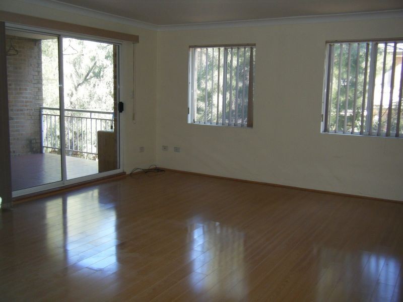 4/17 Littleton Street, Riverwood NSW 2210