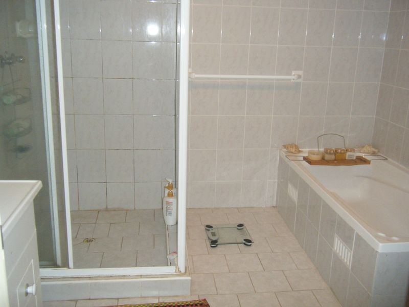 4/17 Littleton Street, Riverwood NSW 2210