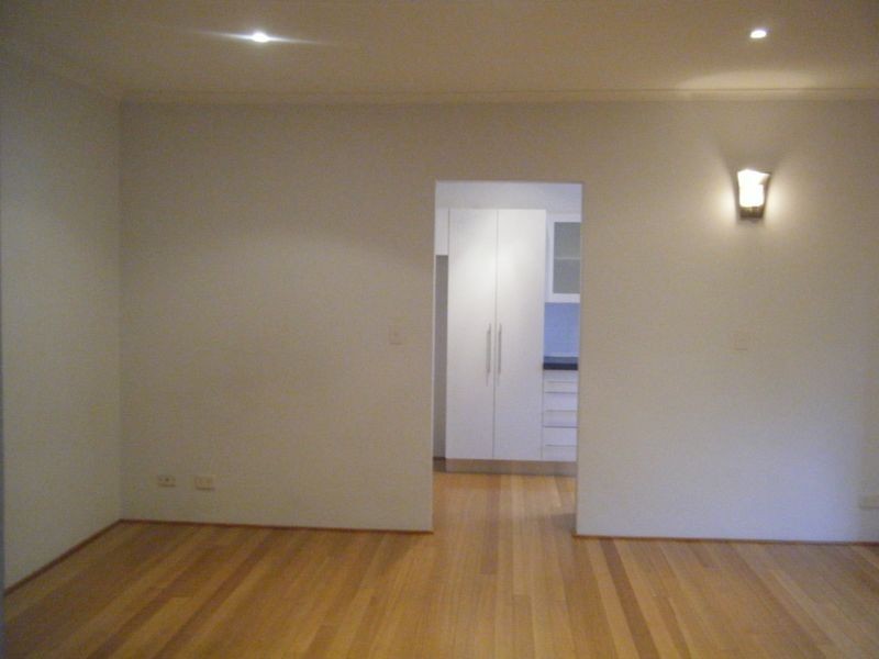 7/17-23 Green Street, Kogarah NSW 2217