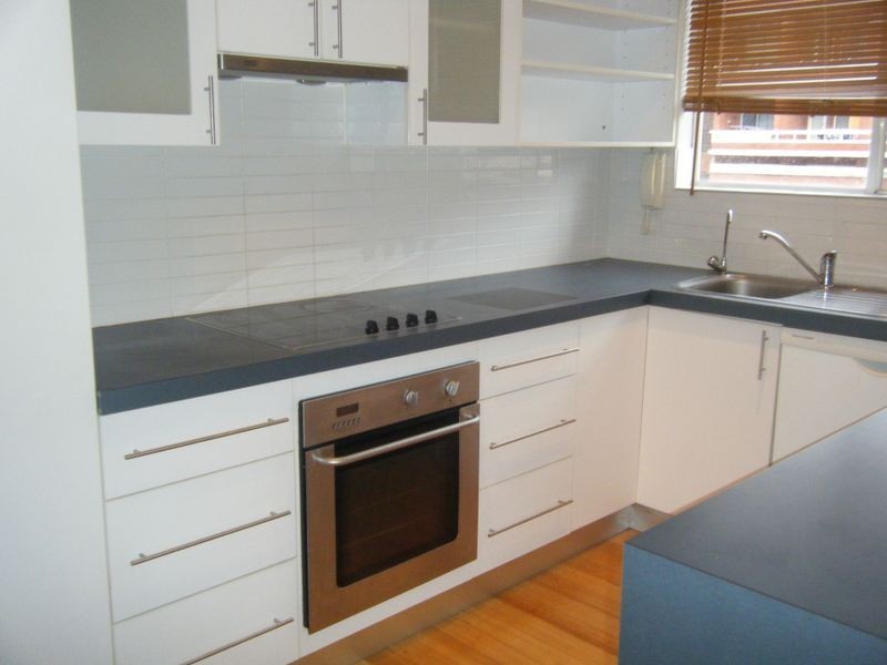 7/17-23 Green Street, Kogarah NSW 2217