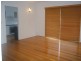 7/17-23 Green Street, Kogarah NSW 2217