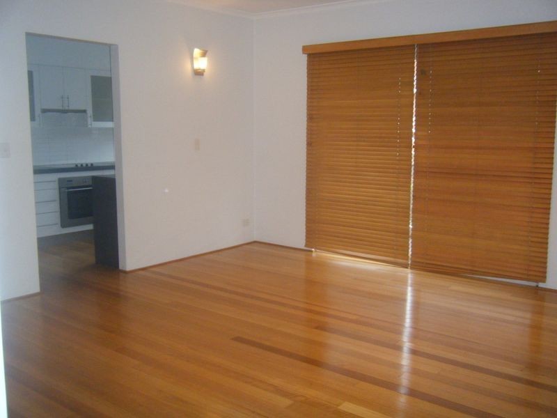 7/17-23 Green Street, Kogarah NSW 2217