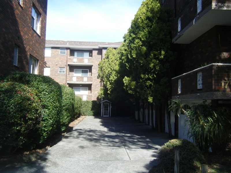 7/17-23 Green Street, Kogarah NSW 2217