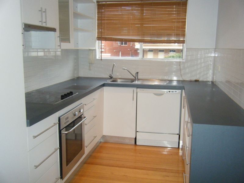 7/17-23 Green Street, Kogarah NSW 2217