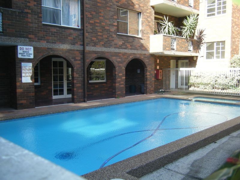 7/17-23 Green Street, Kogarah NSW 2217