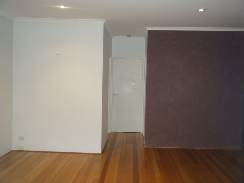 7/17-23 Green Street, Kogarah NSW 2217