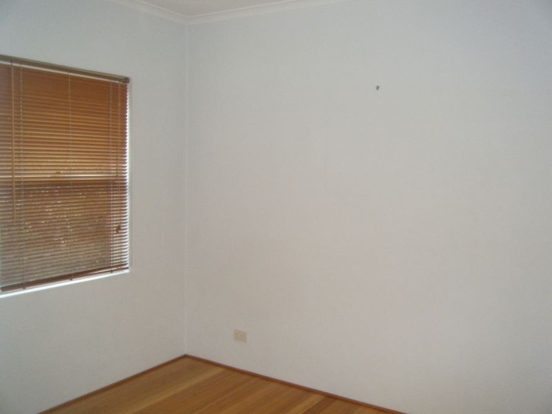 7/17-23 Green Street, Kogarah NSW 2217