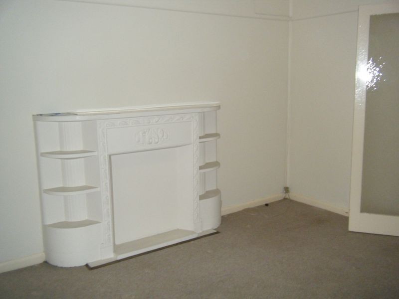 628 Punchbowl Road, Punchbowl NSW 2196