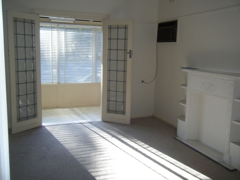 628 Punchbowl Road, Punchbowl NSW 2196