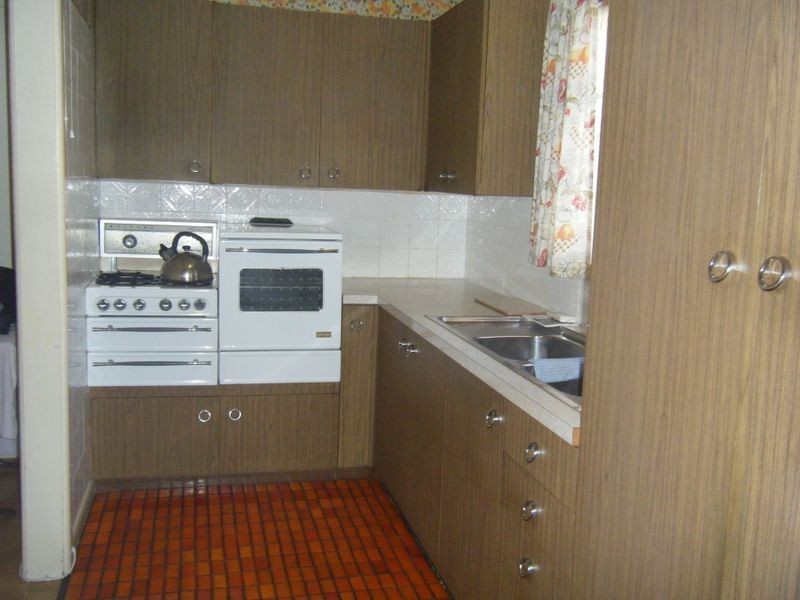 628 Punchbowl Road, Punchbowl NSW 2196