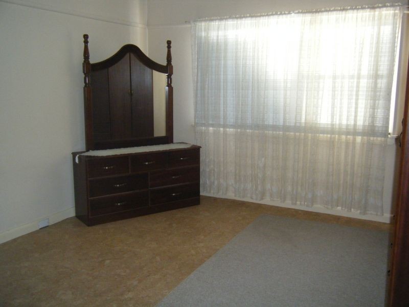 628 Punchbowl Road, Punchbowl NSW 2196