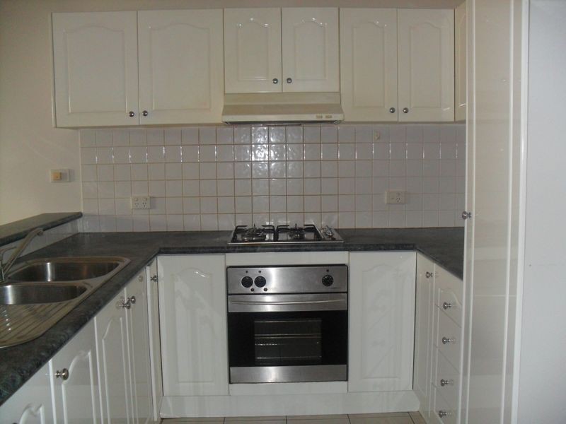 1/2 Short Road, Riverwood NSW 2210