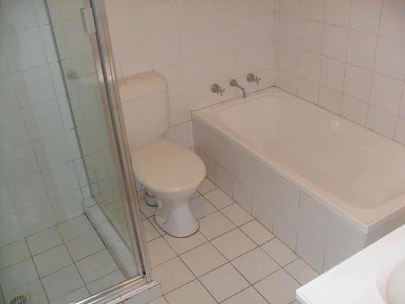 1/2 Short Road, Riverwood NSW 2210