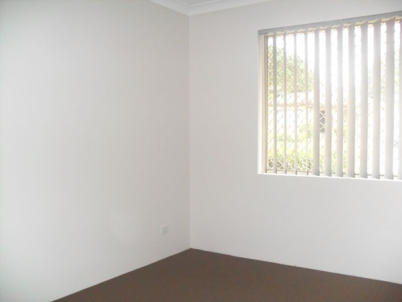 1/2 Short Road, Riverwood NSW 2210