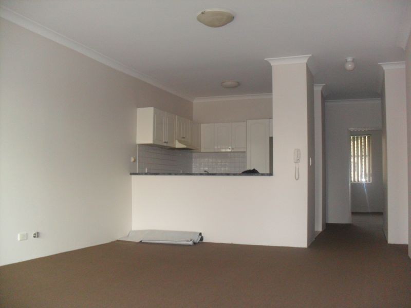 1/2 Short Road, Riverwood NSW 2210